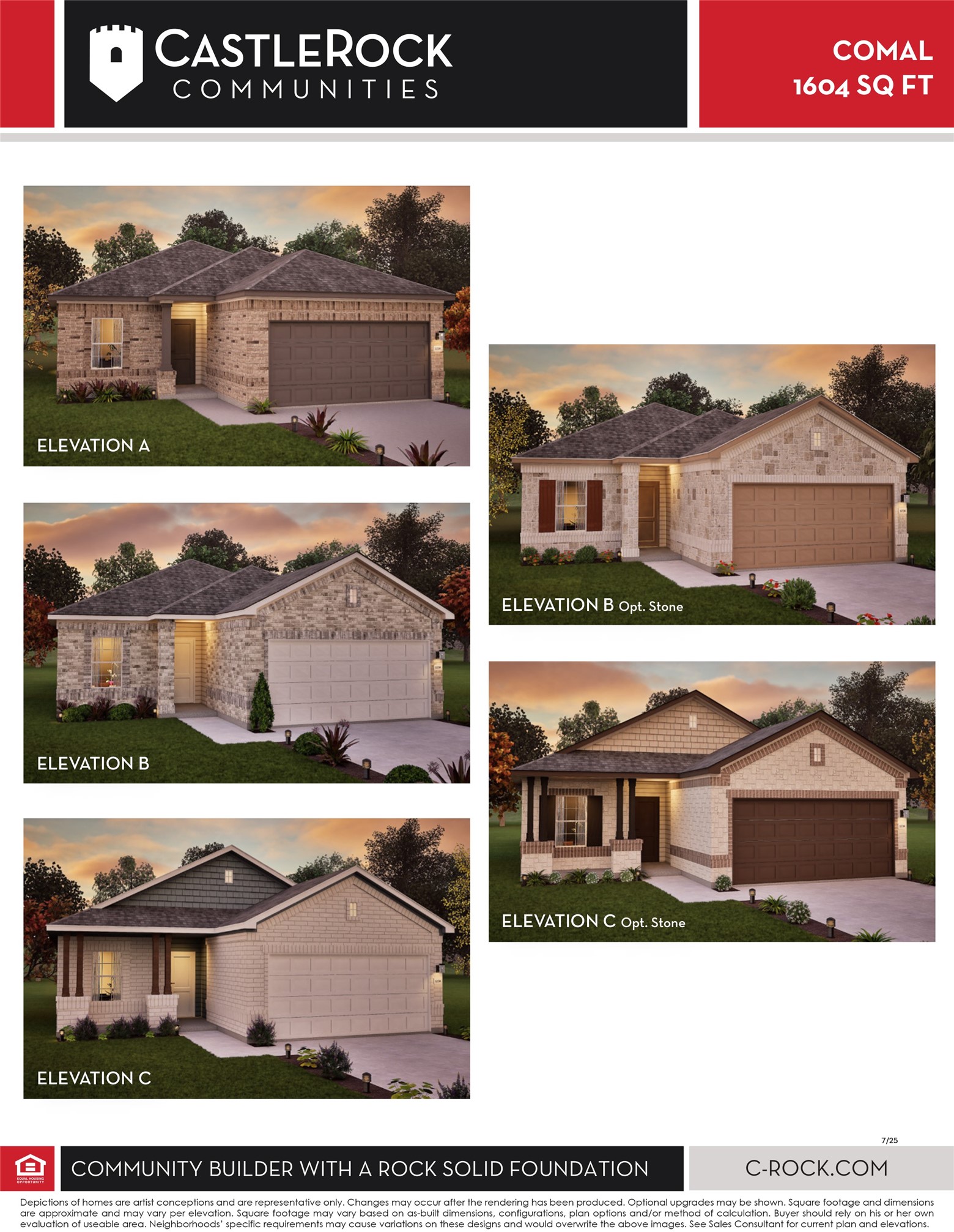 22218 Rome Breeze Drive Property Photo 22