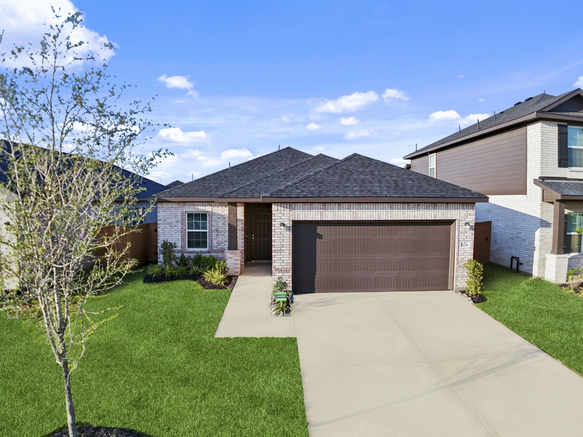 22218 Rome Breeze Drive Property Photo 24