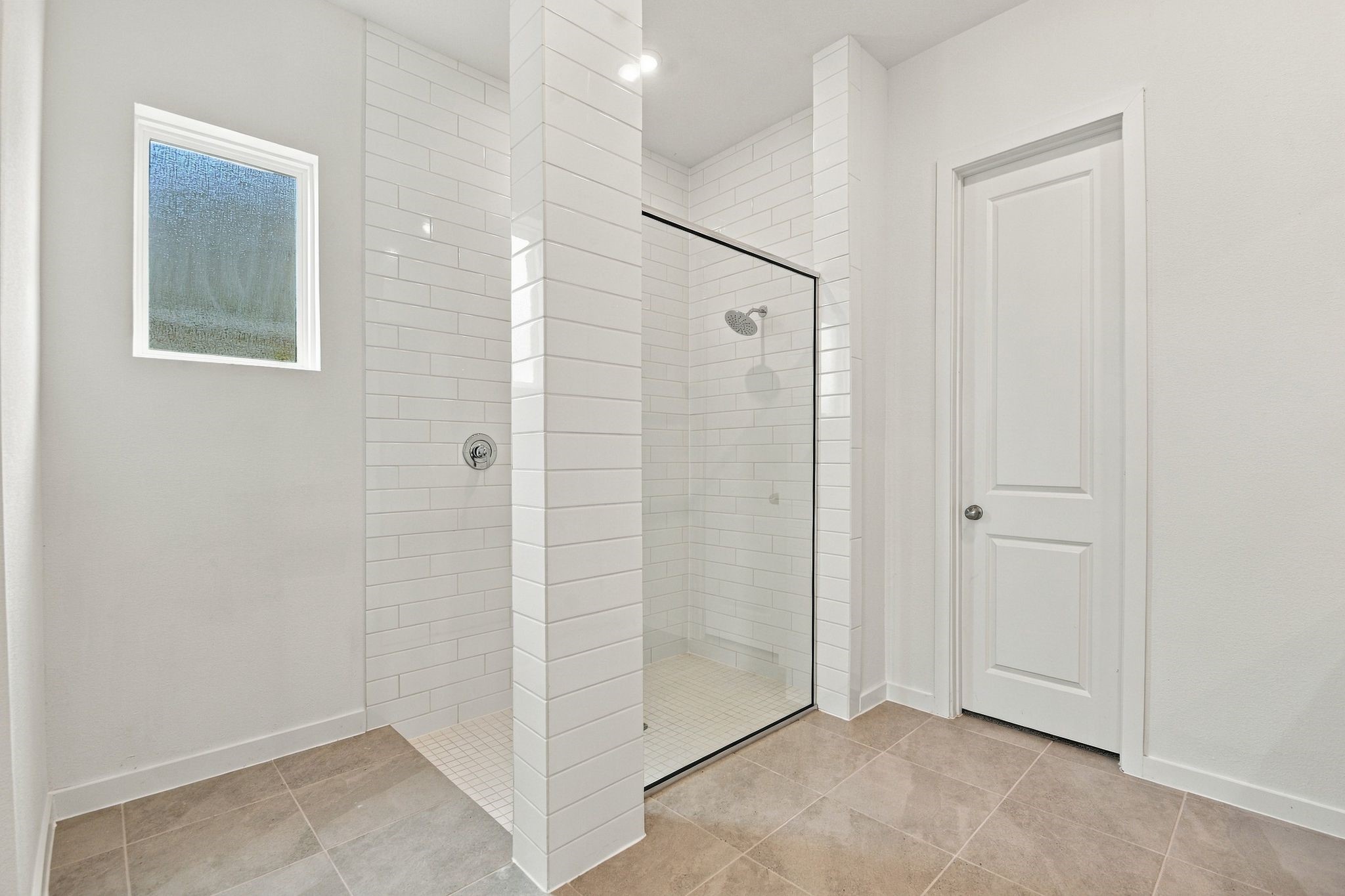 4216 Centennial Ridg Drive Property Photo 17