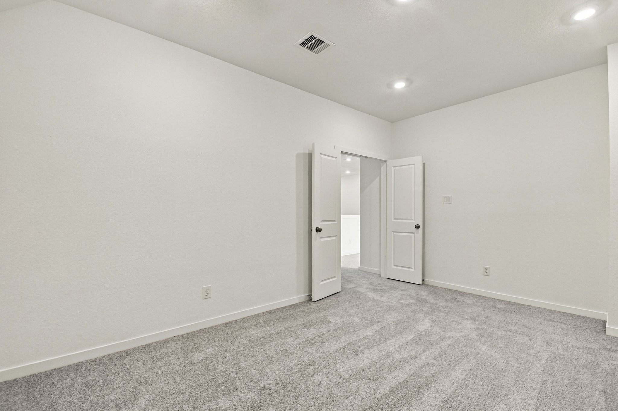 4216 Centennial Ridg Drive Property Photo 24