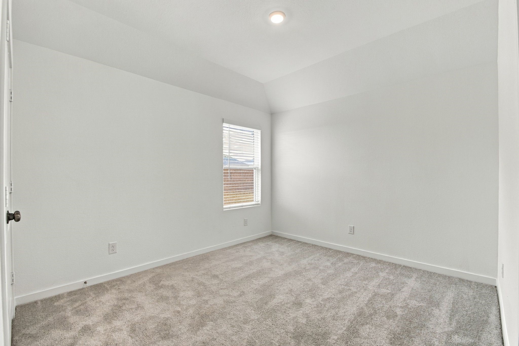 4216 Centennial Ridg Drive Property Photo 27