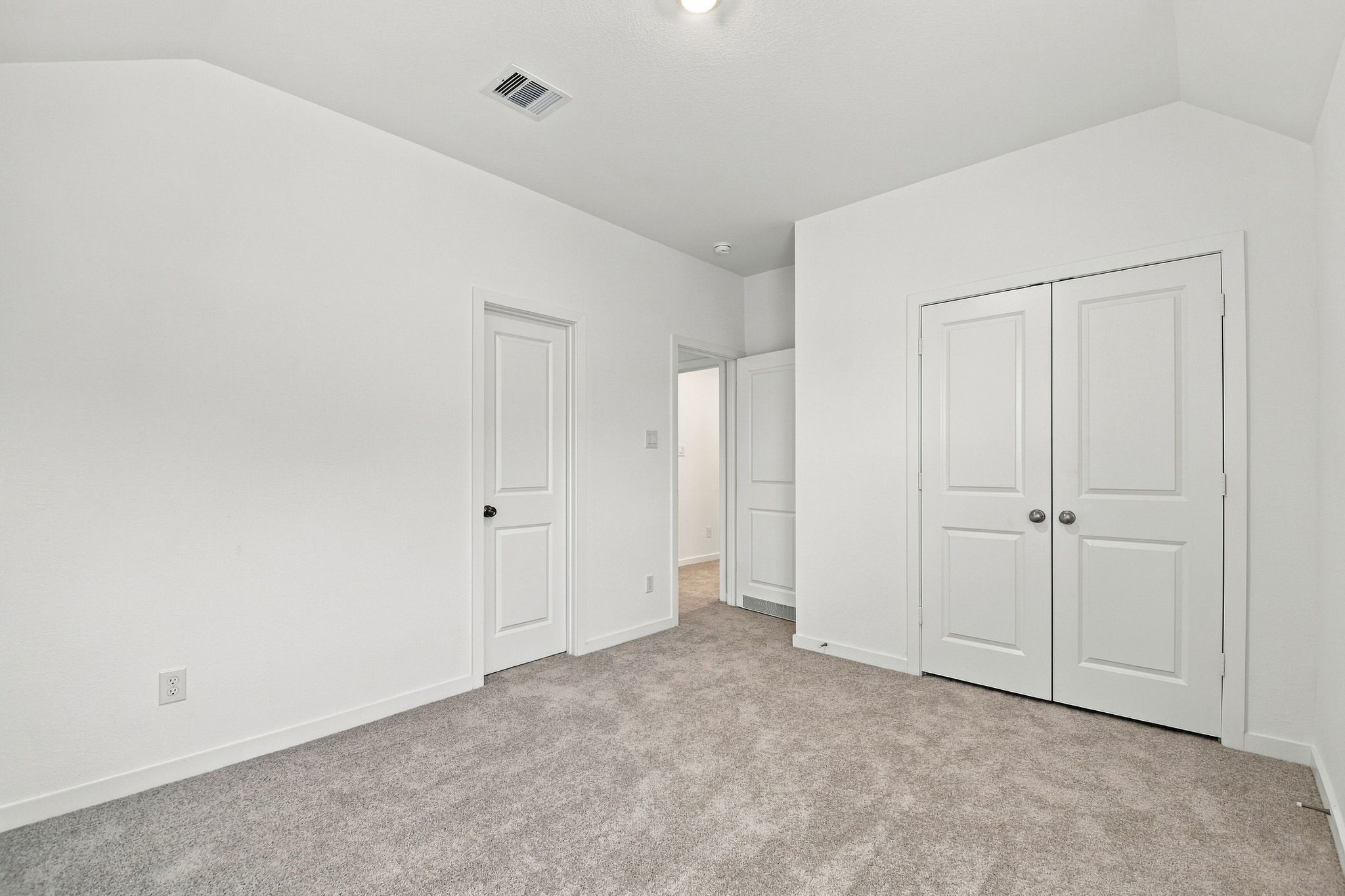 4216 Centennial Ridg Drive Property Photo 28