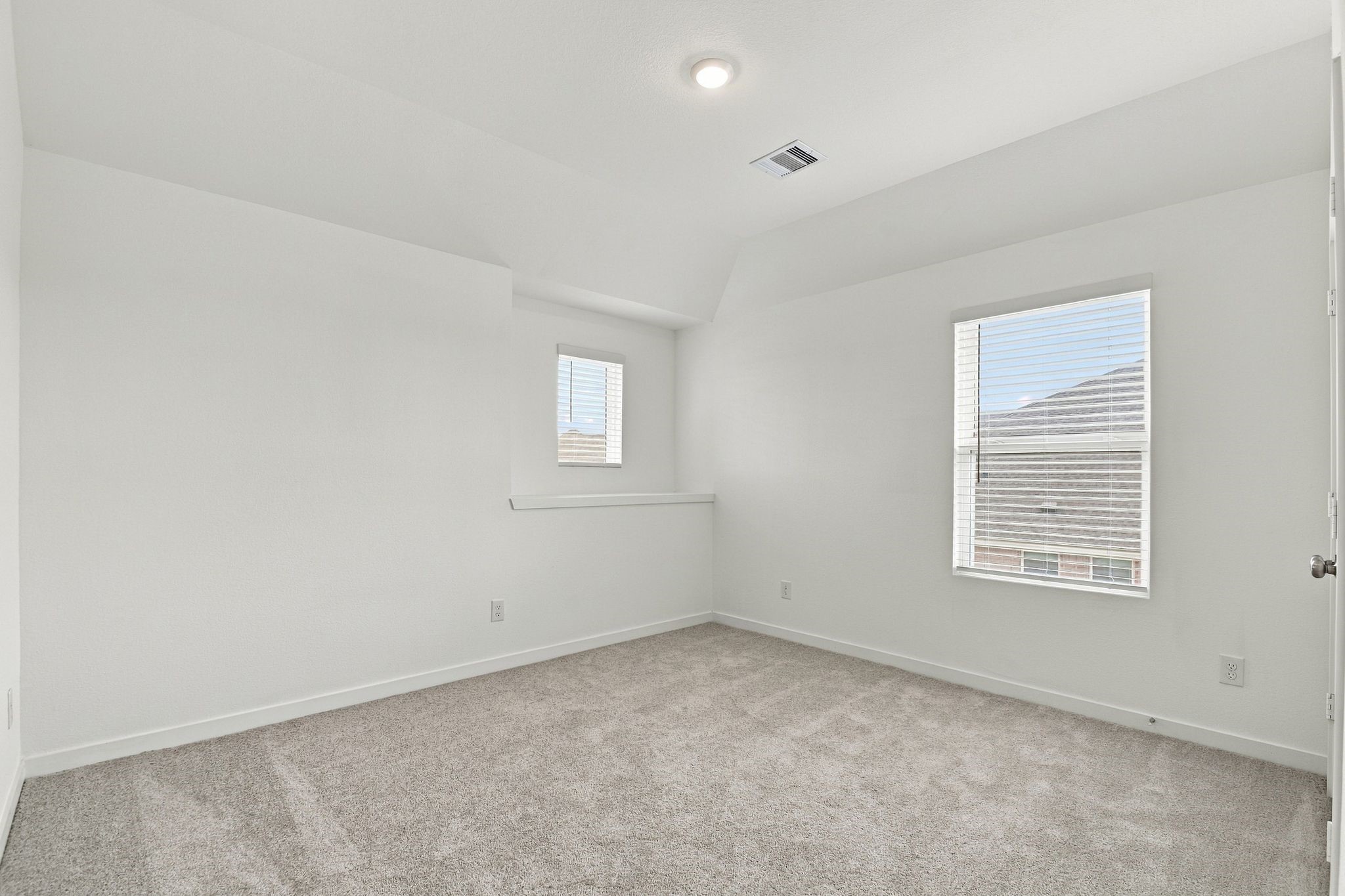 4216 Centennial Ridg Drive Property Photo 29