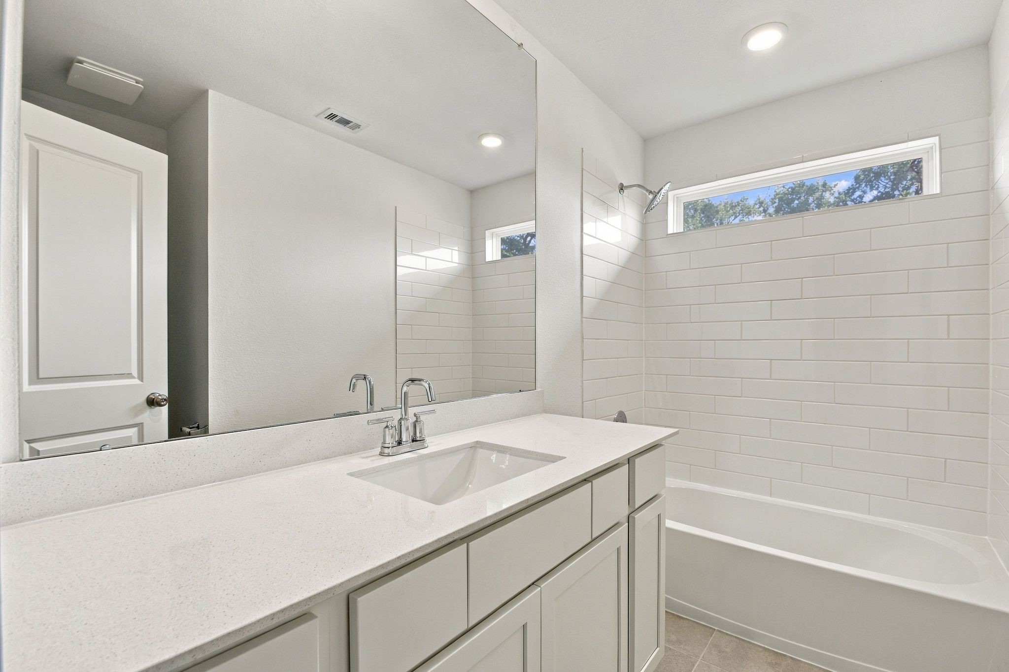 4216 Centennial Ridg Drive Property Photo 31