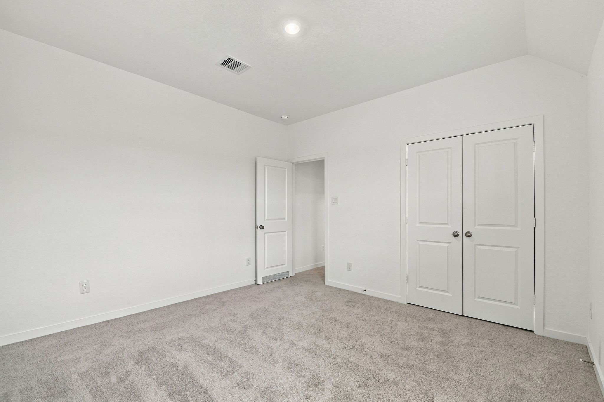 4216 Centennial Ridg Drive Property Photo 33
