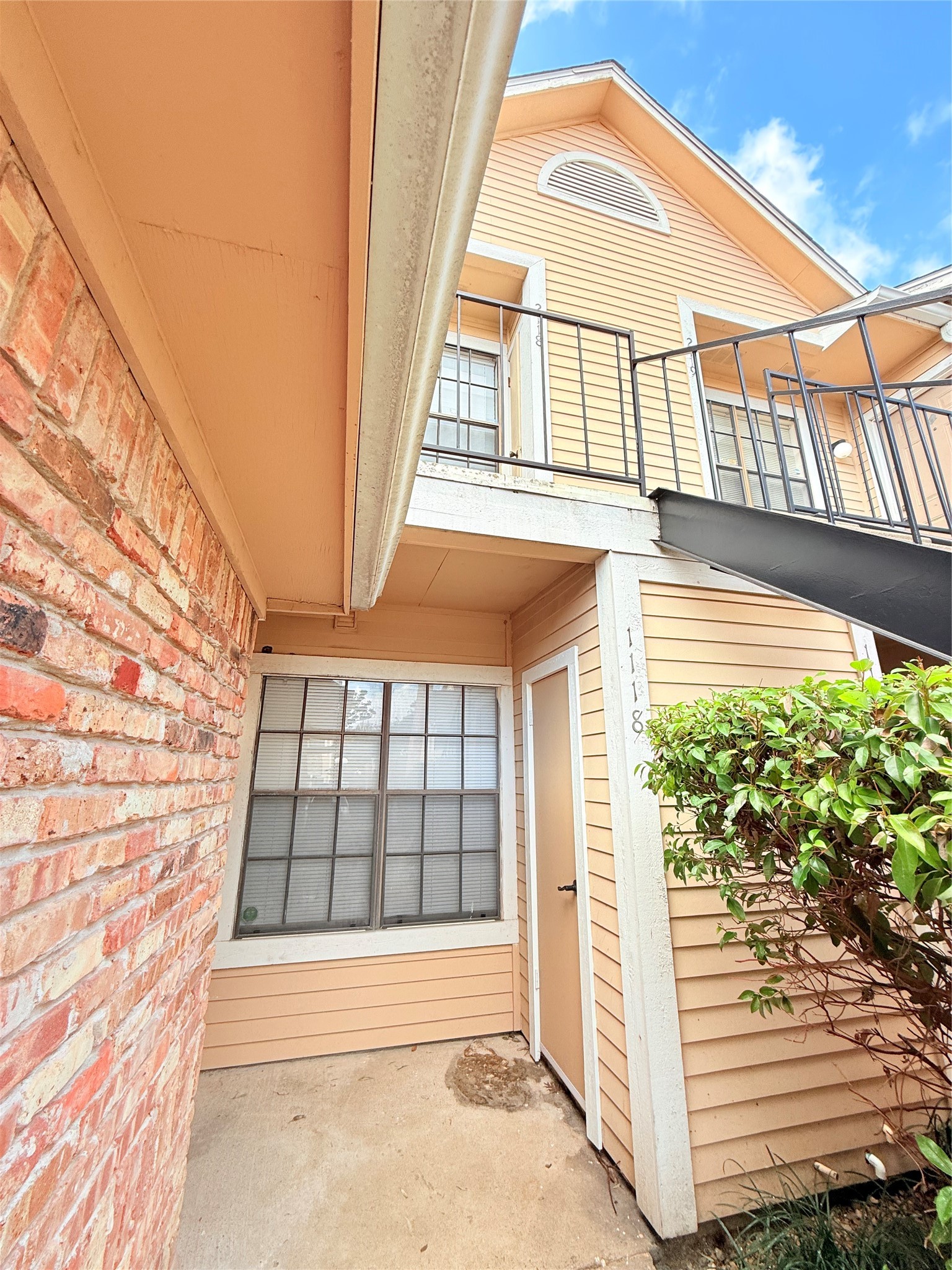 2300 Old Spanish Trail 1118 Property Photo 1