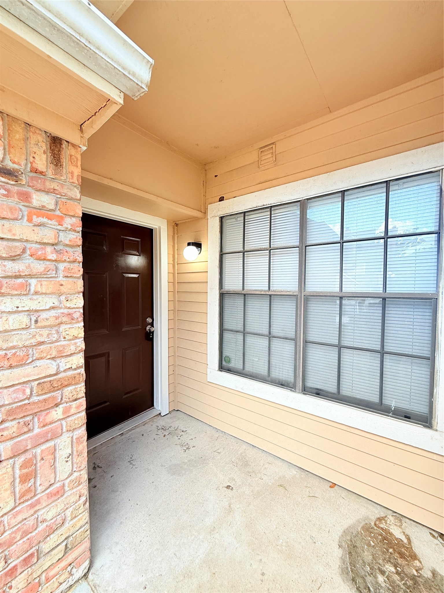 2300 Old Spanish Trail 1118 Property Photo 2