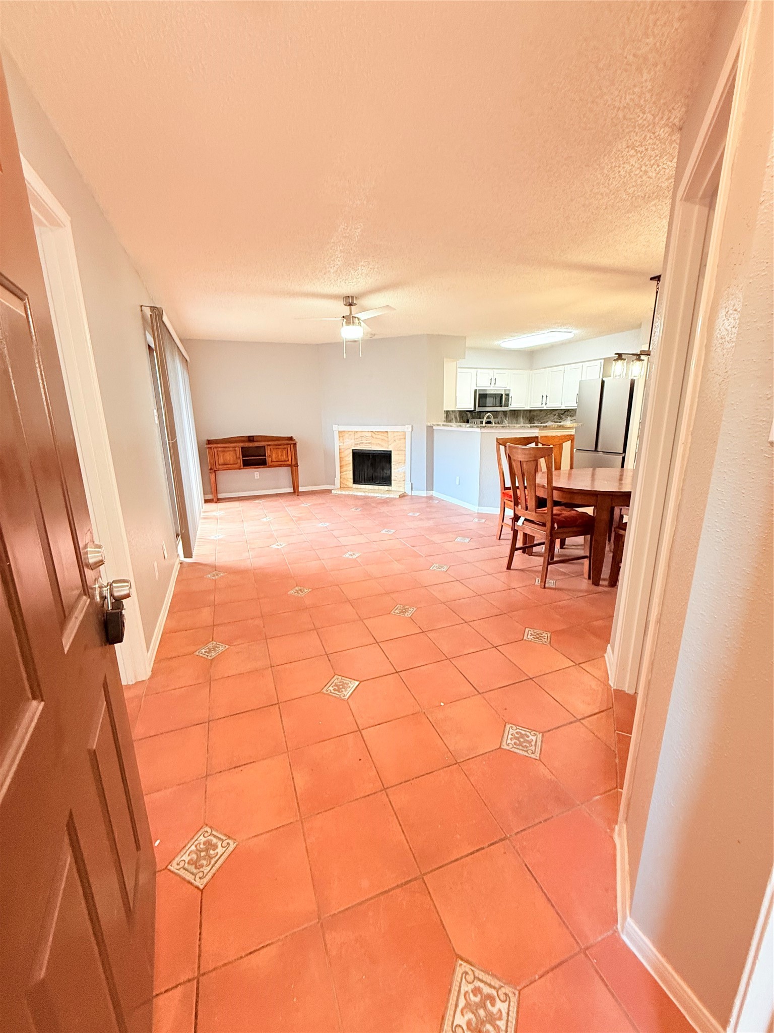 2300 Old Spanish Trail 1118 Property Photo 3