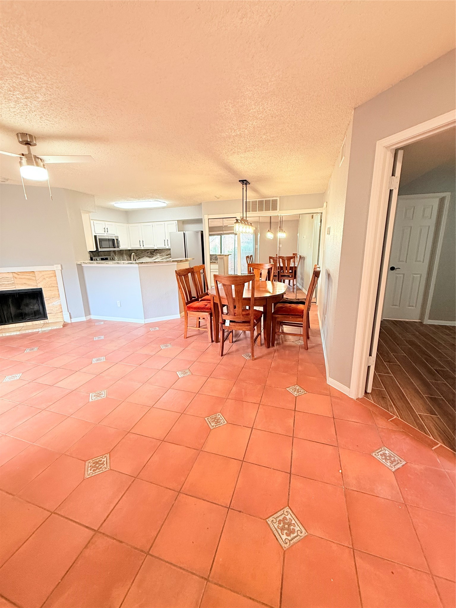 2300 Old Spanish Trail 1118 Property Photo 4