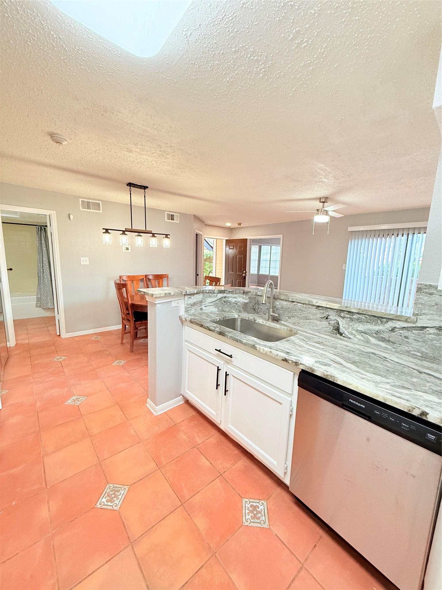 2300 Old Spanish Trail 1118 Property Photo 6