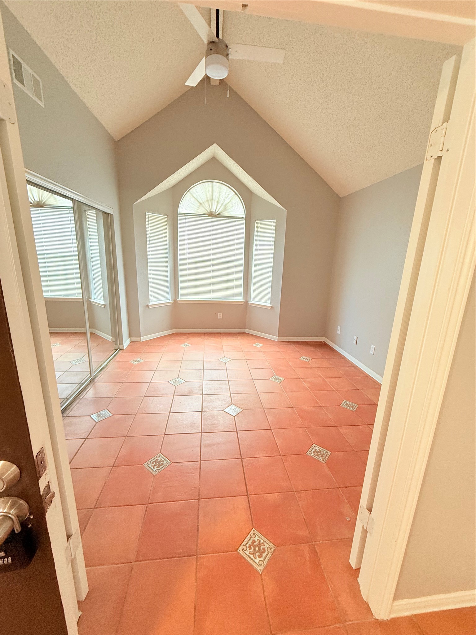 2300 Old Spanish Trail 1118 Property Photo 9