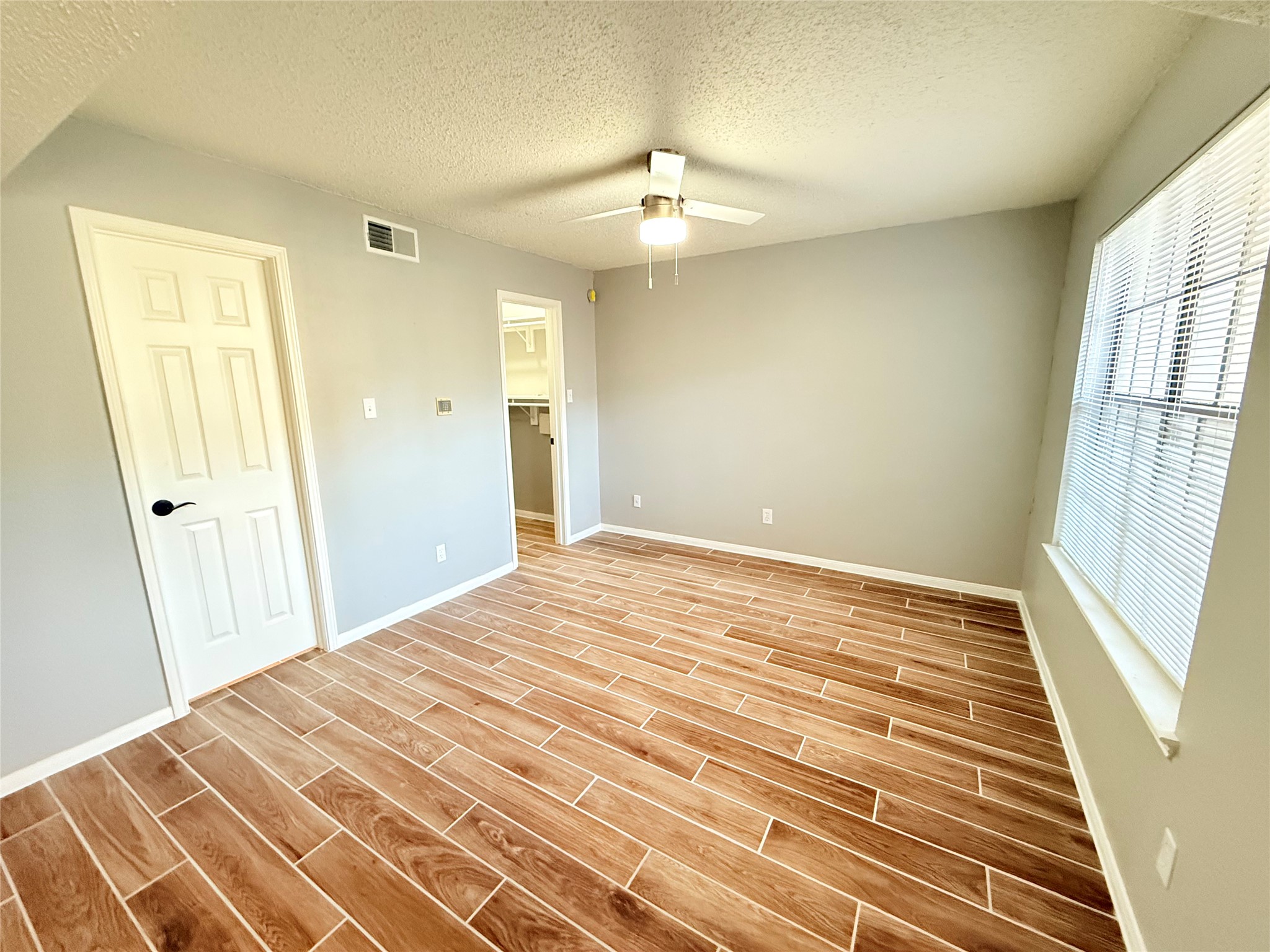2300 Old Spanish Trail 1118 Property Photo 10