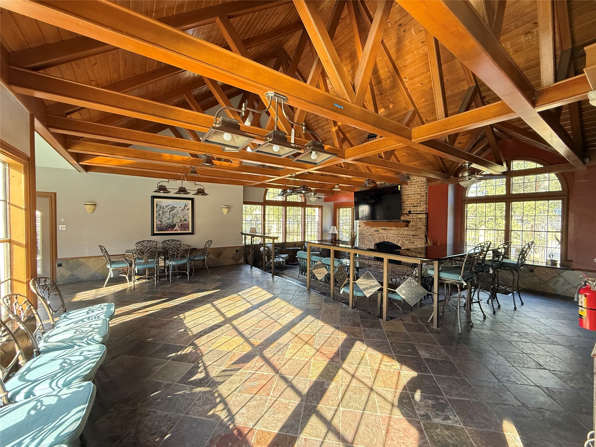 2300 Old Spanish Trail 1118 Property Photo 11