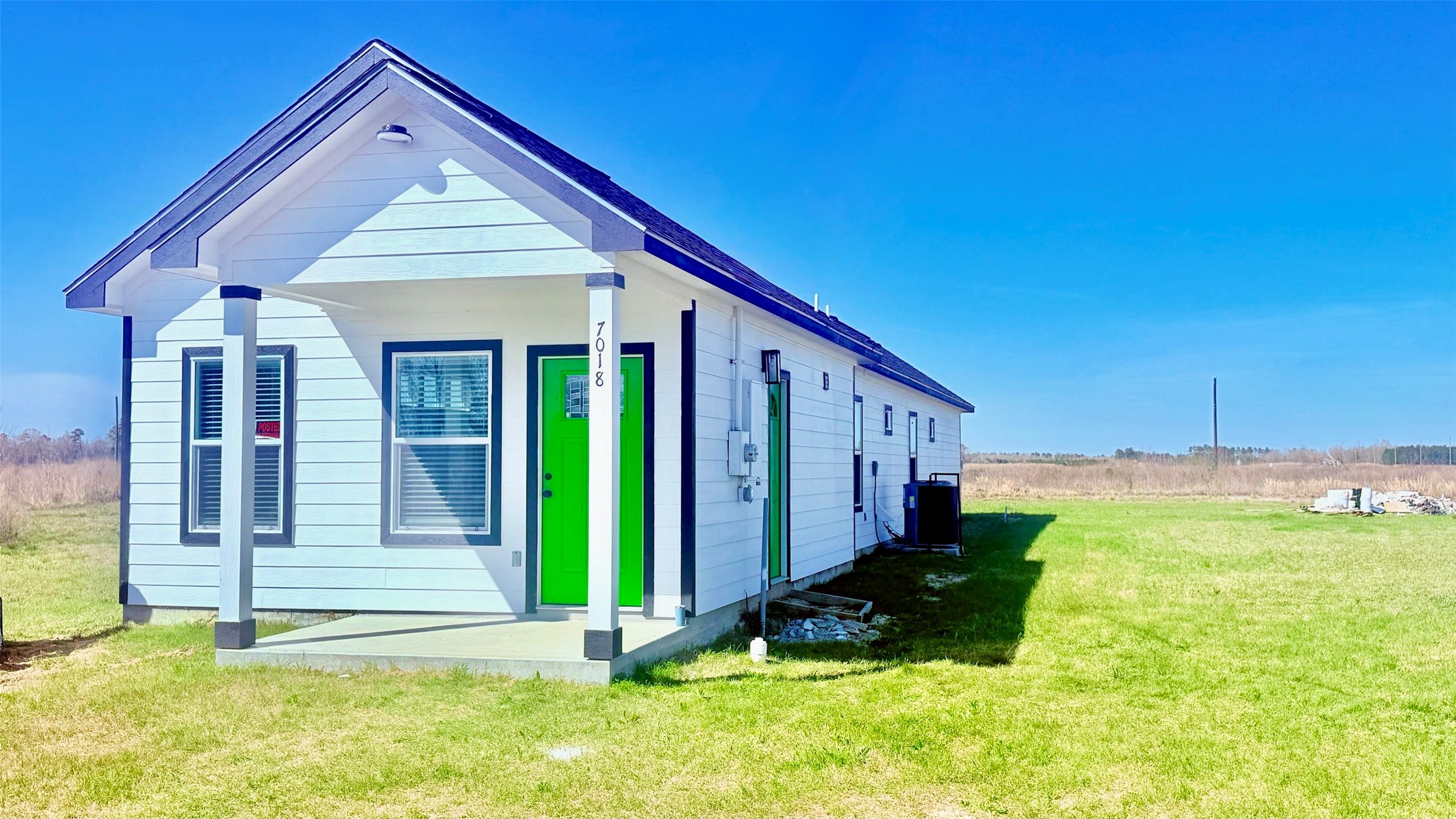 7018 5914 02 Property Photo 1
