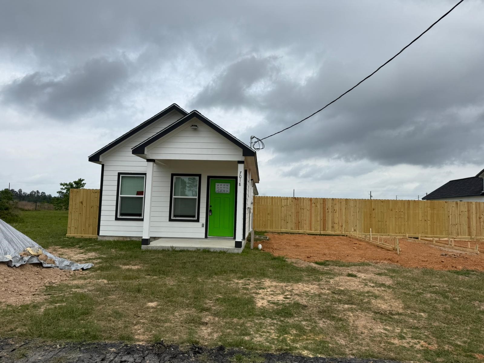 7018 5914 02 Property Photo 3
