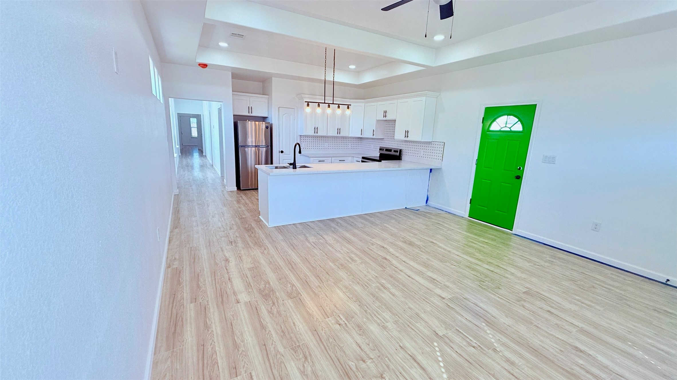 7018 5914 02 Property Photo 5