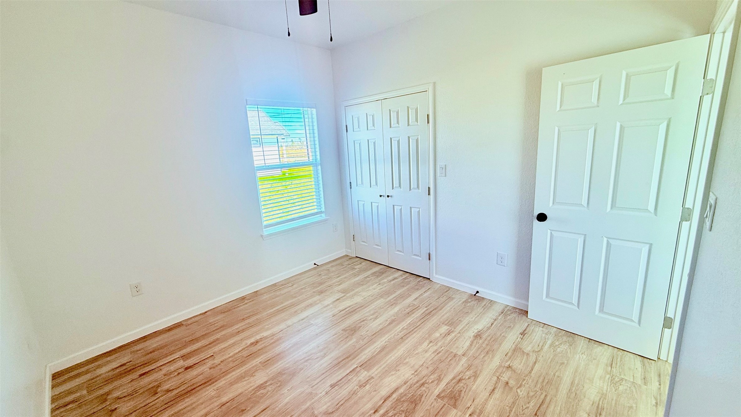 7018 5914 02 Property Photo 13