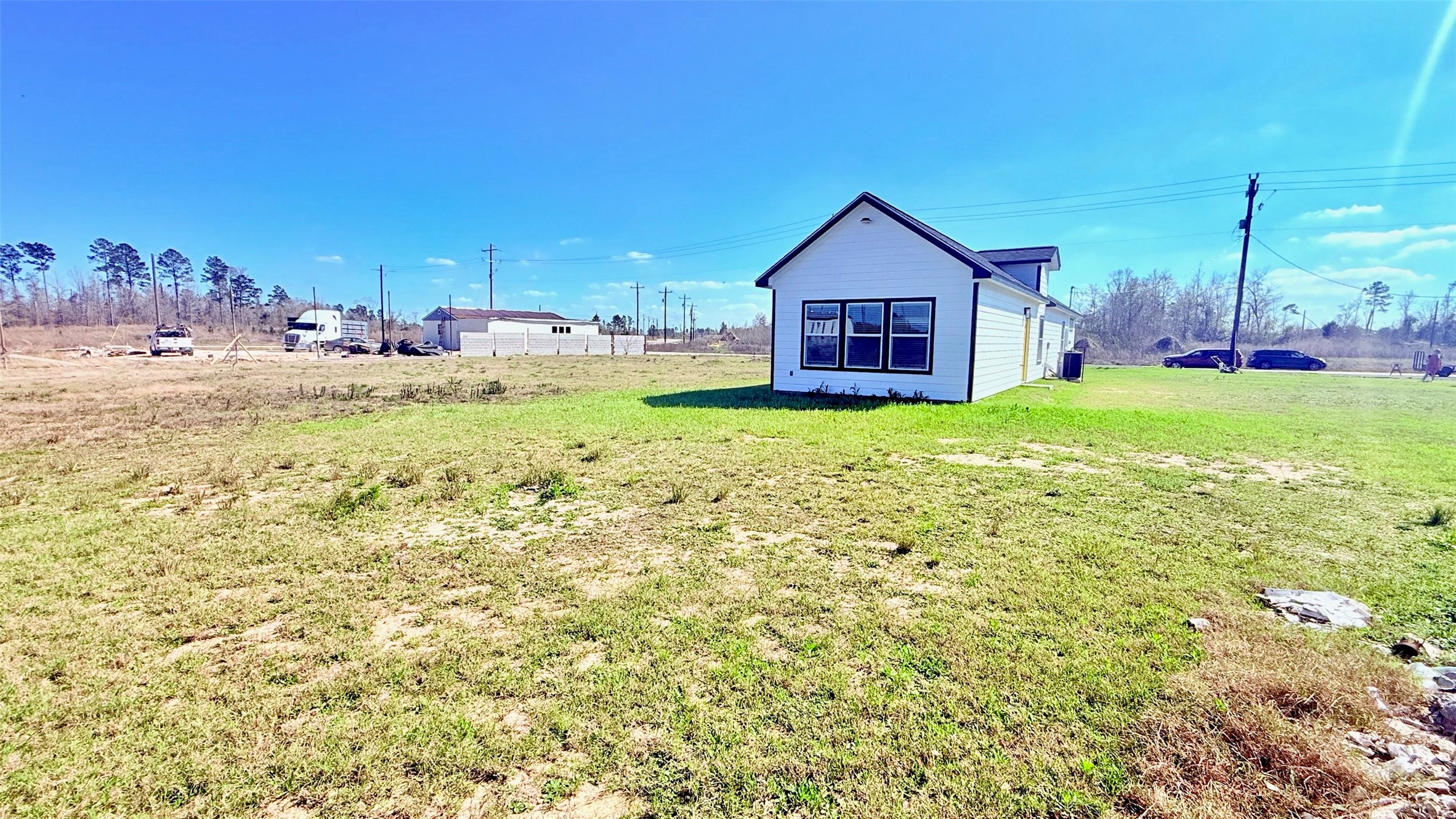7018 5914 02 Property Photo 16