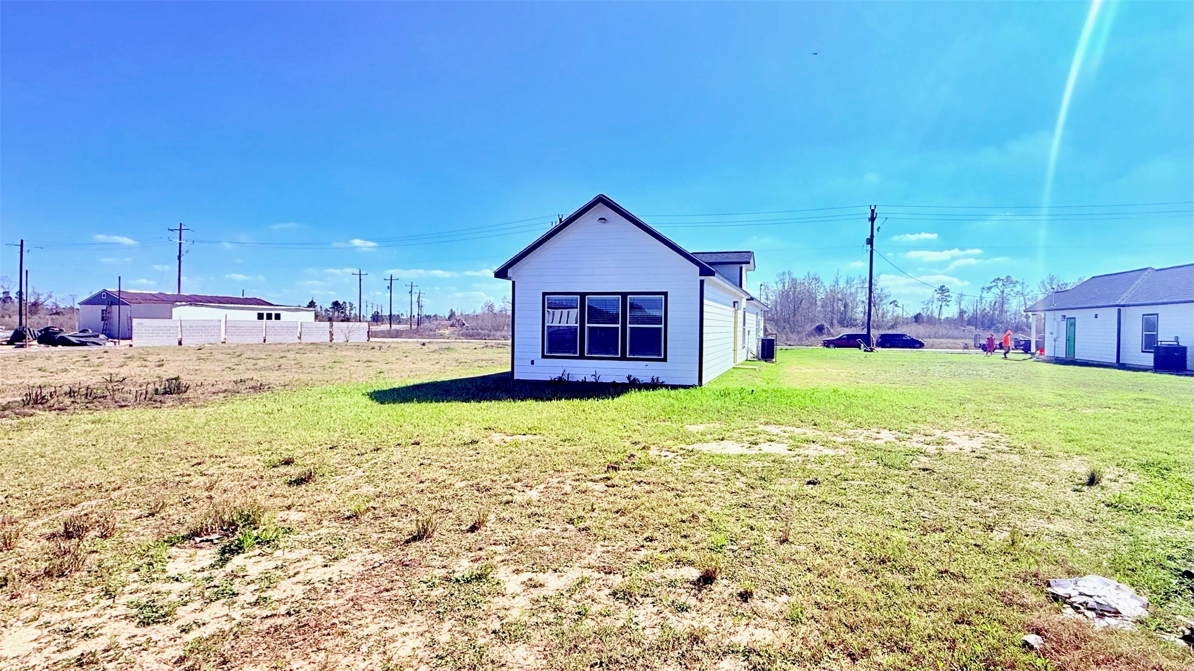 7018 5914 02 Property Photo 17