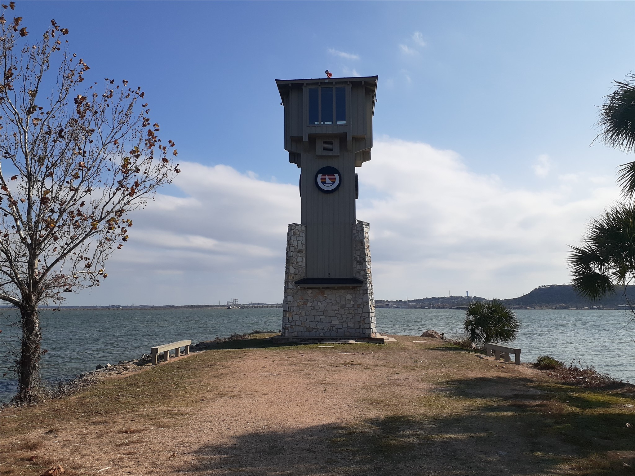 219 Poker Chip Property Photo 1