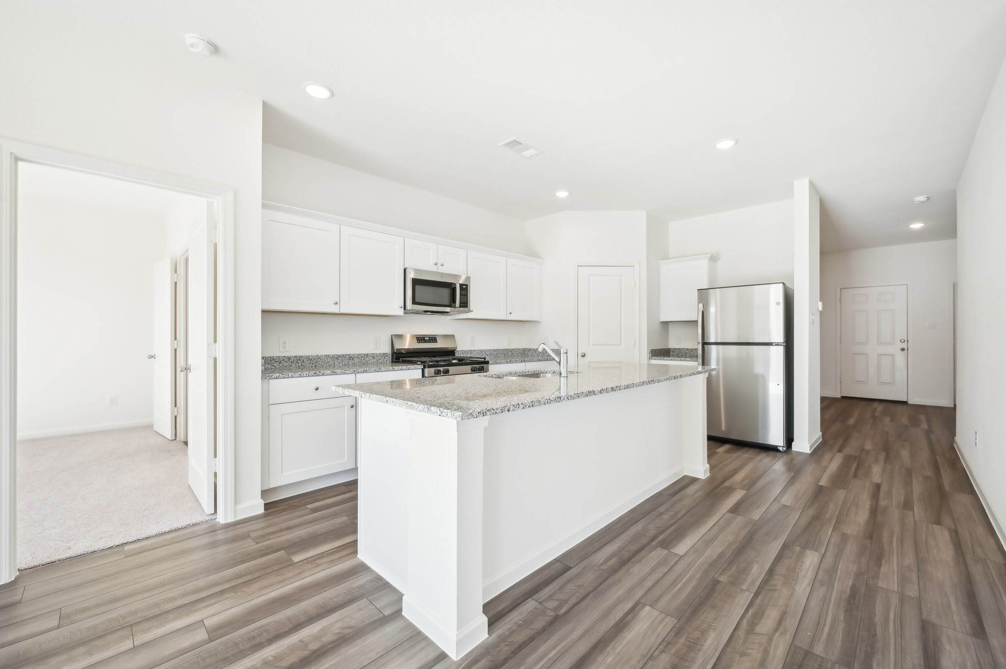31210 Williams Landing Street Property Photo 6