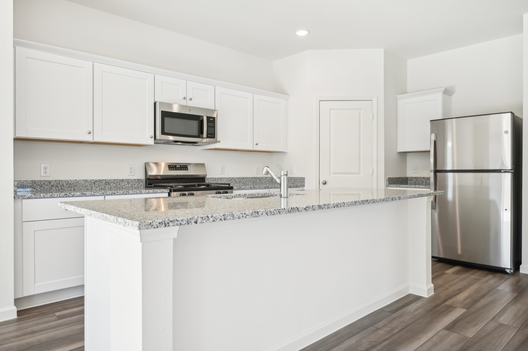 31210 Williams Landing Street Property Photo 7