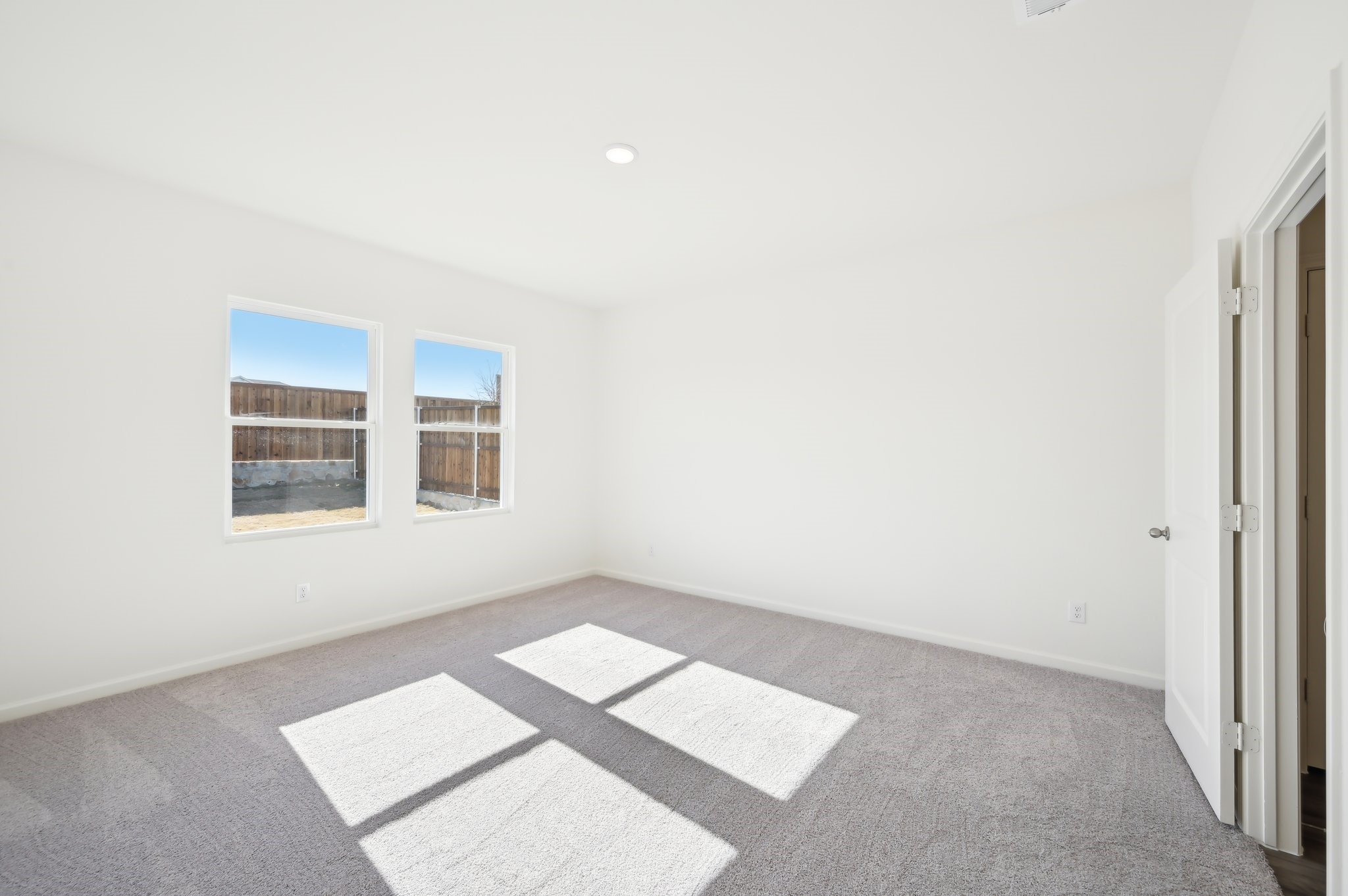 31210 Williams Landing Street Property Photo 11
