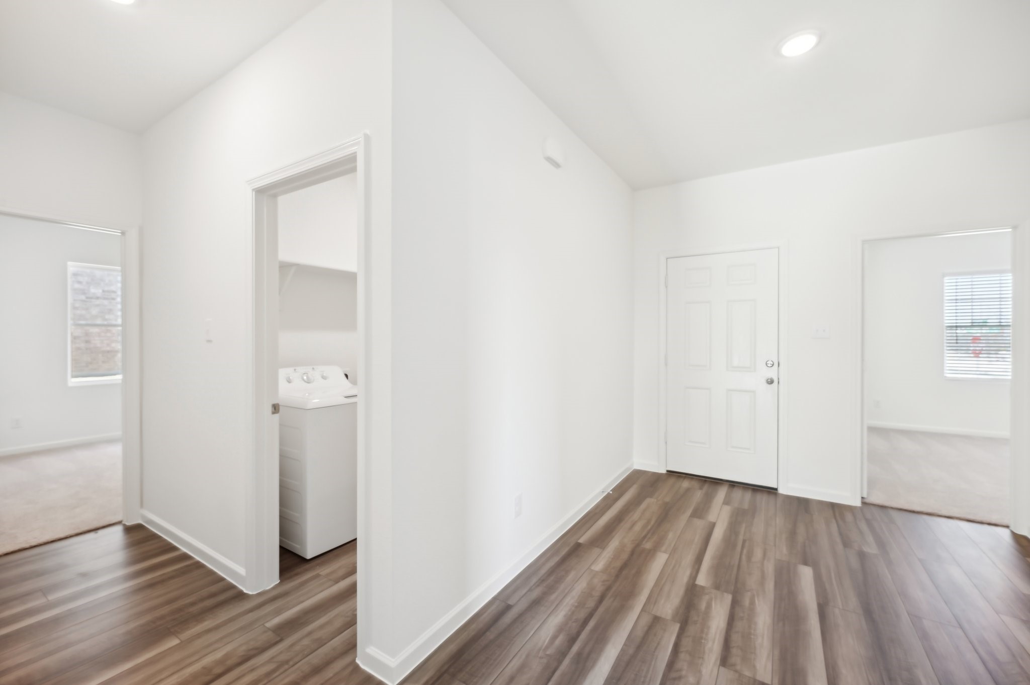 31210 Williams Landing Street Property Photo 20