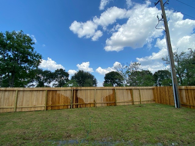 31210 Williams Landing Street Property Photo 22