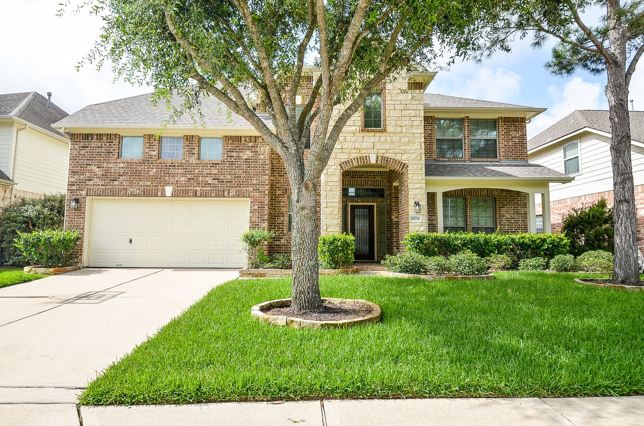 26711 Eagle Park Lane Property Photo 2