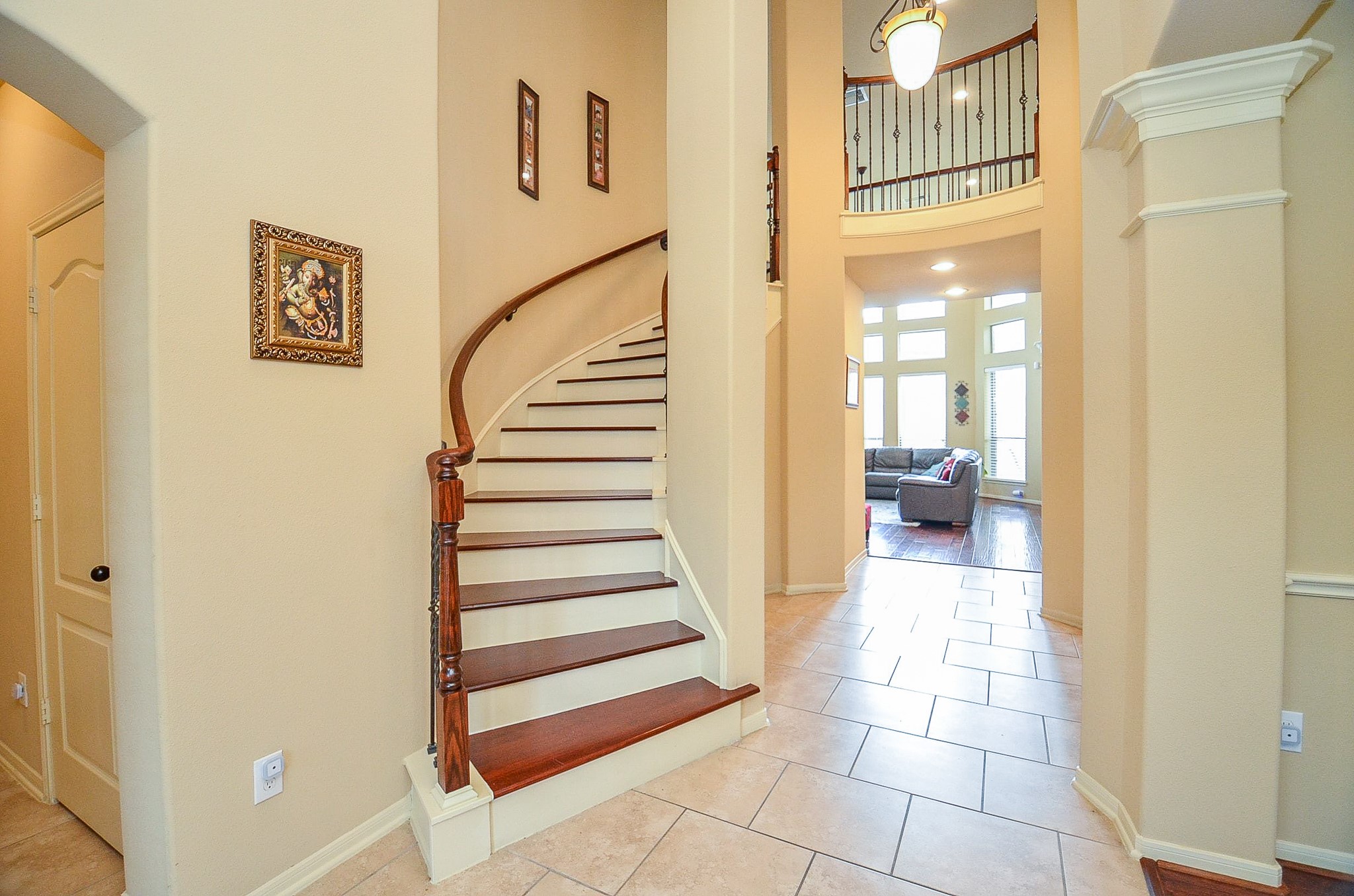 26711 Eagle Park Lane Property Photo 8