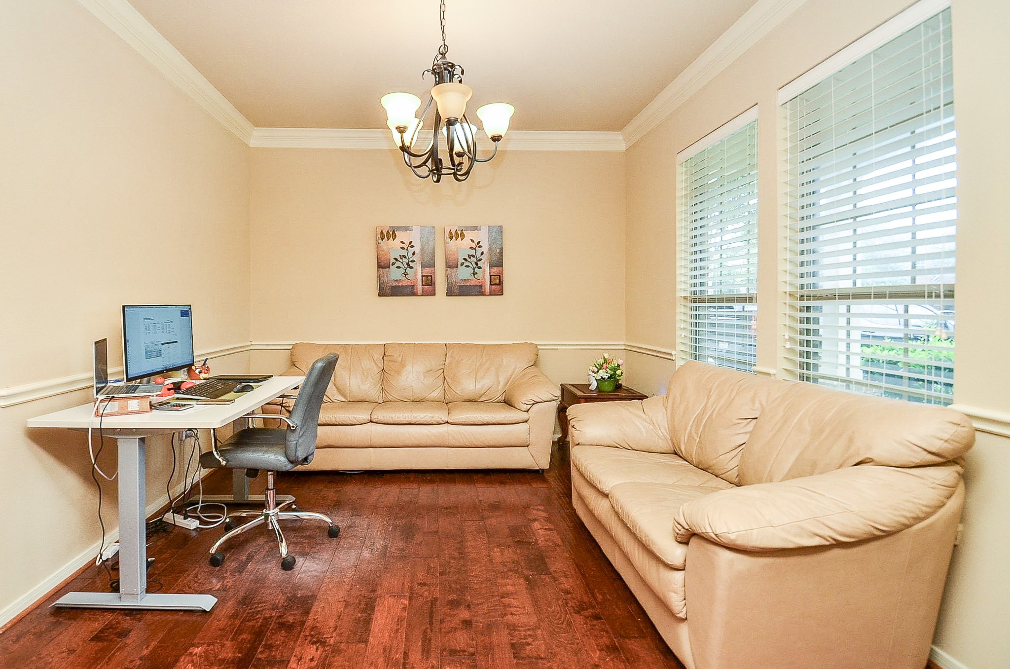26711 Eagle Park Lane Property Photo 9