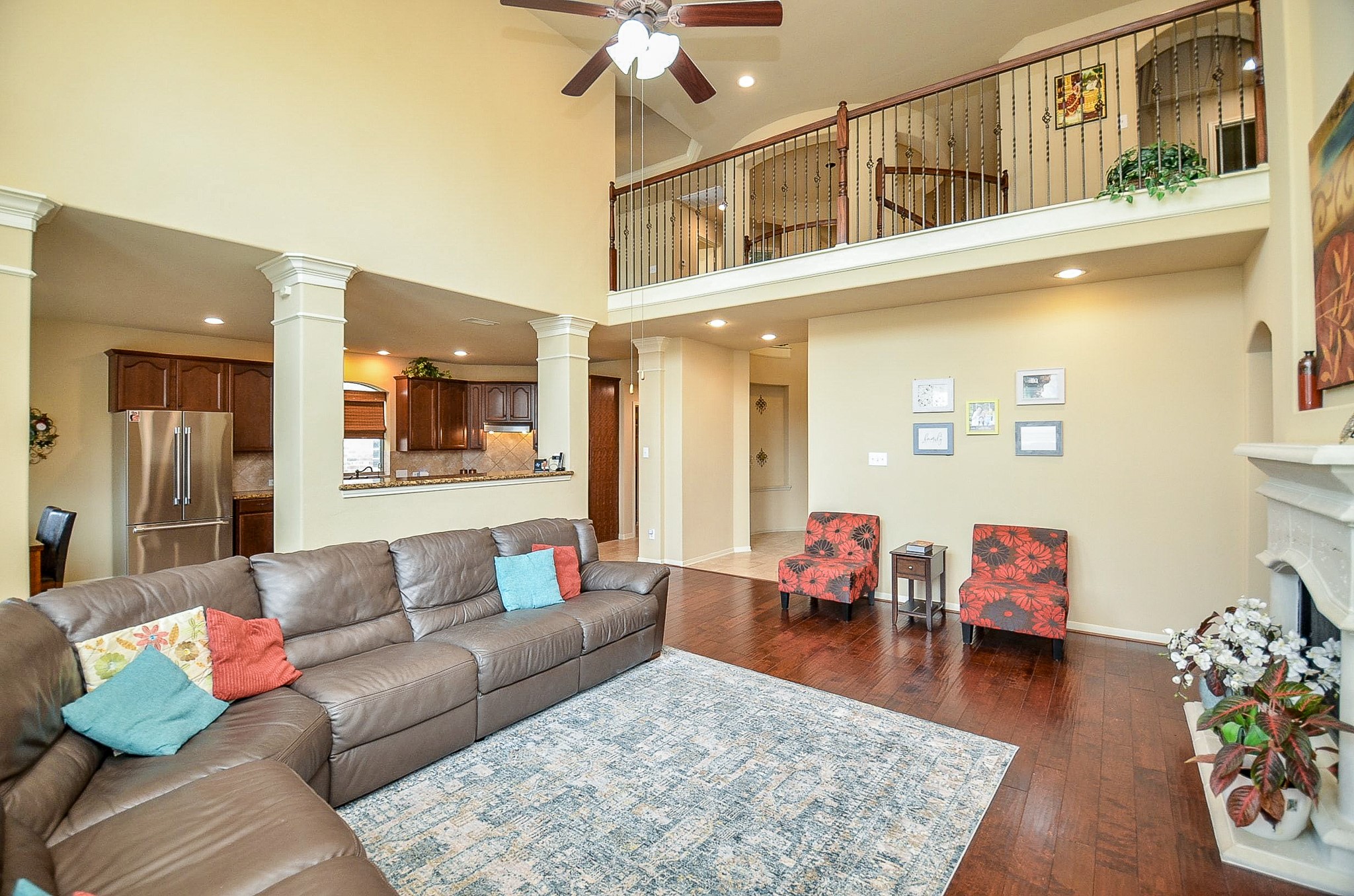 26711 Eagle Park Lane Property Photo 11