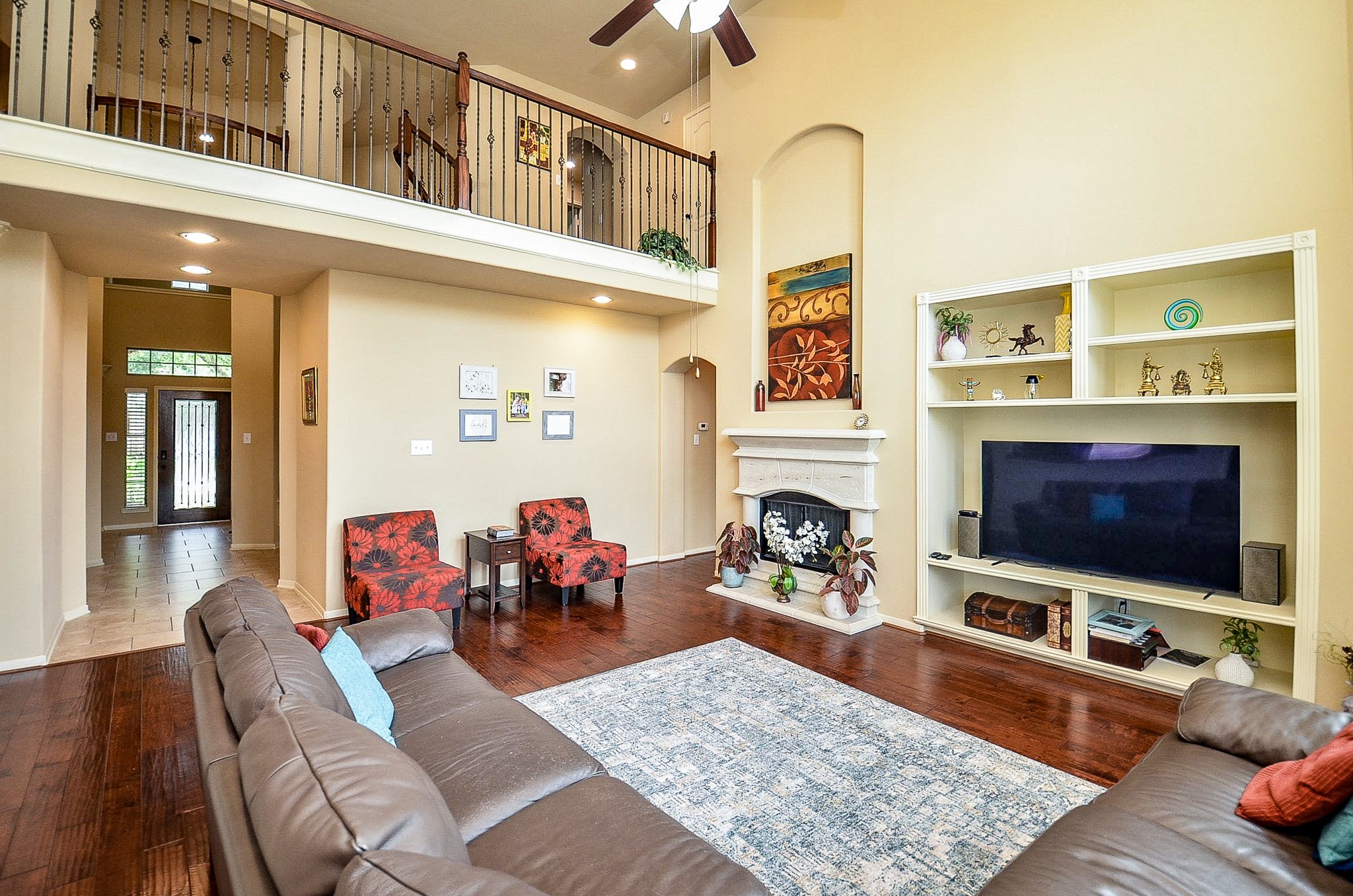 26711 Eagle Park Lane Property Photo 12