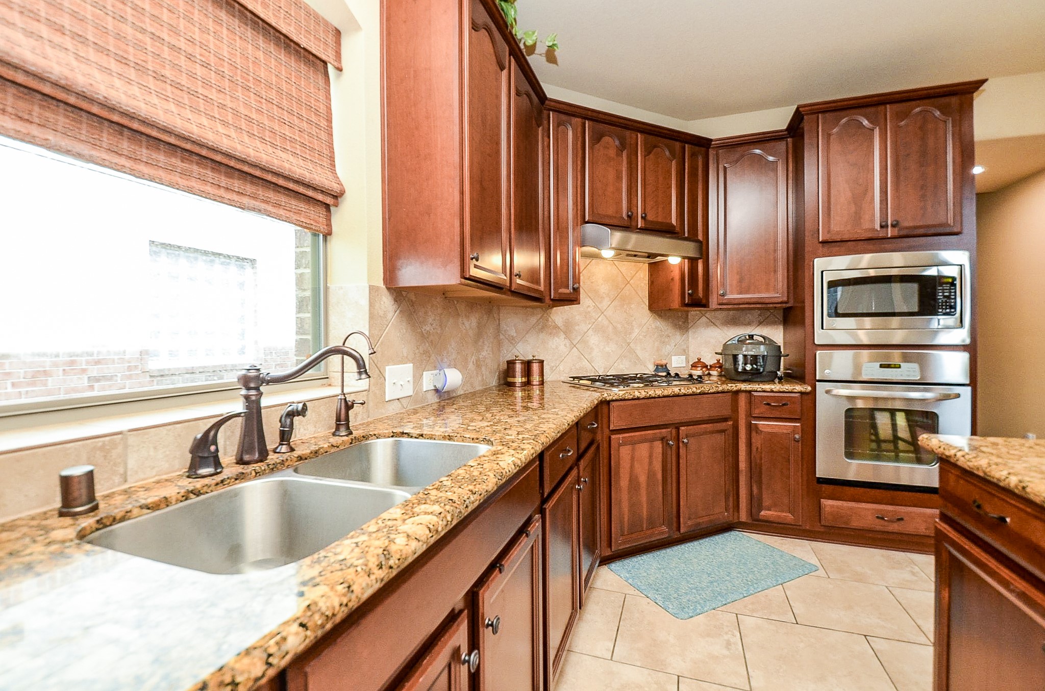 26711 Eagle Park Lane Property Photo 16