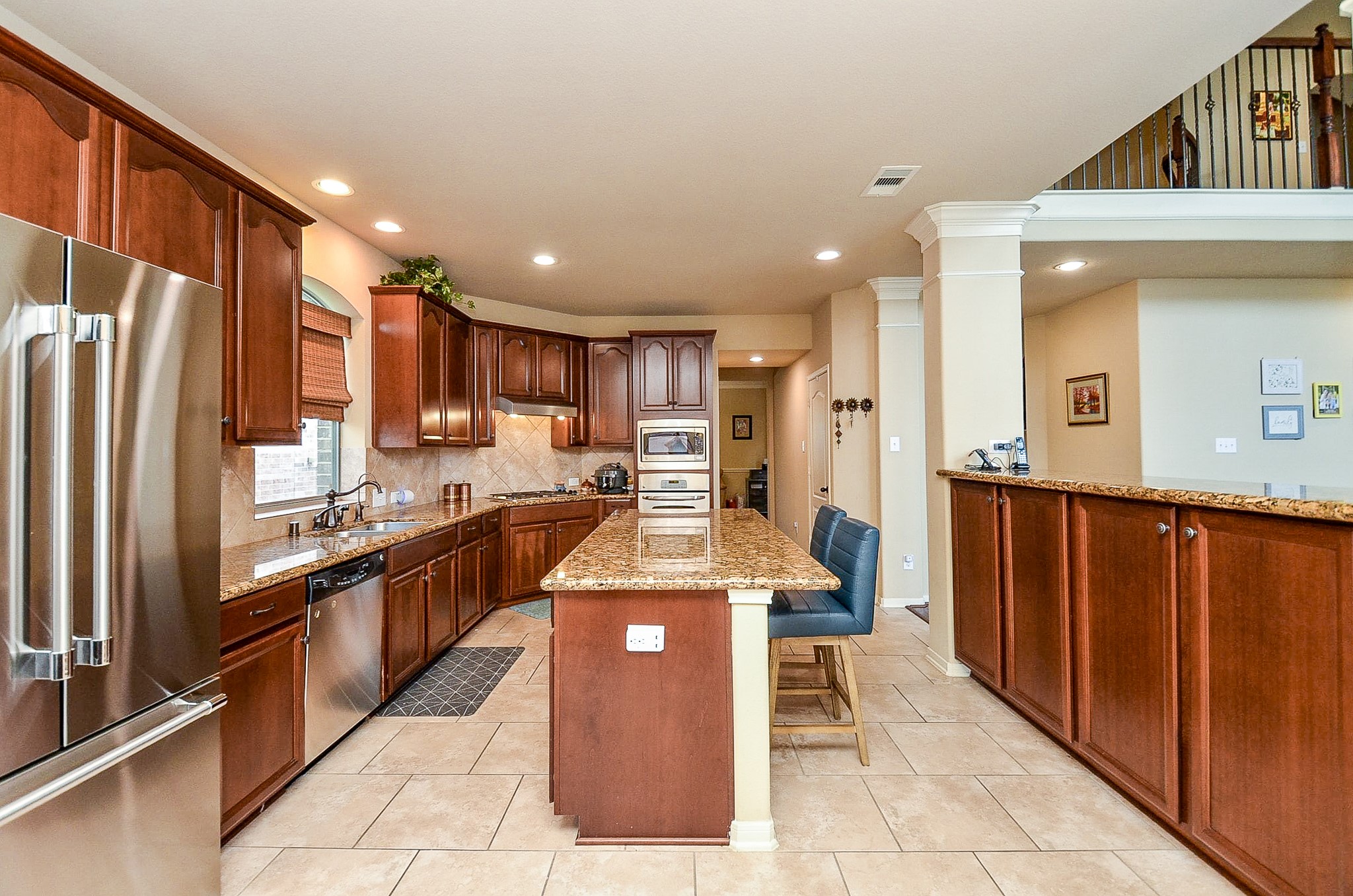 26711 Eagle Park Lane Property Photo 18