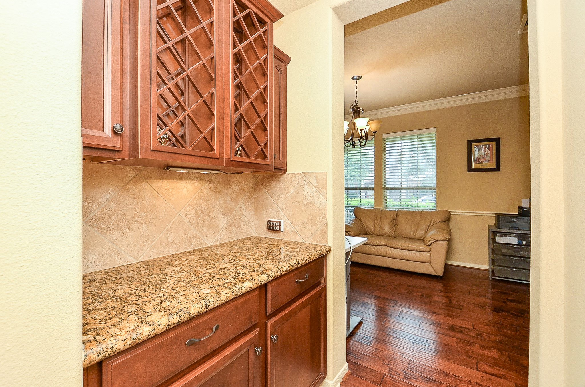 26711 Eagle Park Lane Property Photo 19