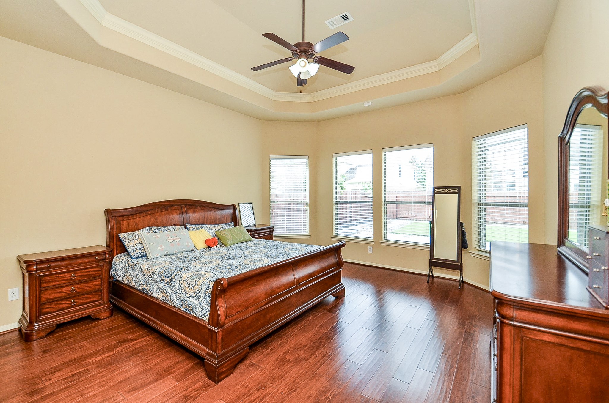 26711 Eagle Park Lane Property Photo 20