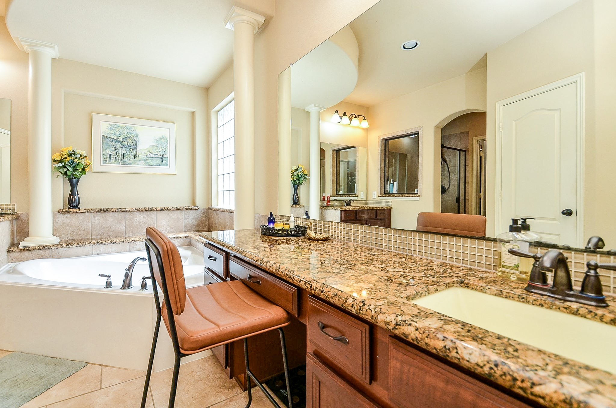 26711 Eagle Park Lane Property Photo 21