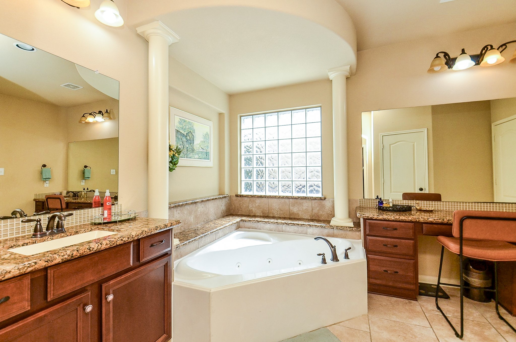 26711 Eagle Park Lane Property Photo 22