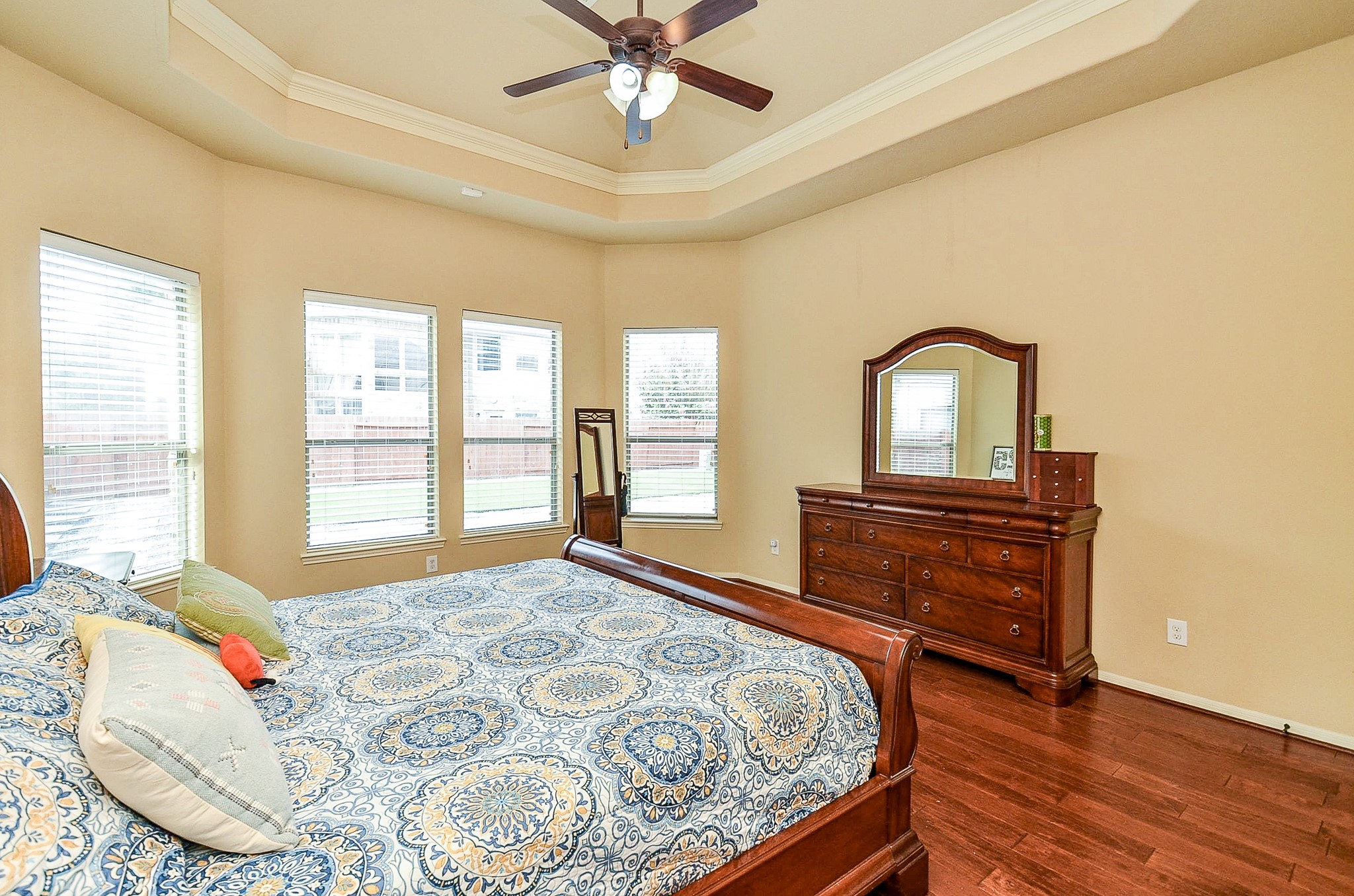 26711 Eagle Park Lane Property Photo 25