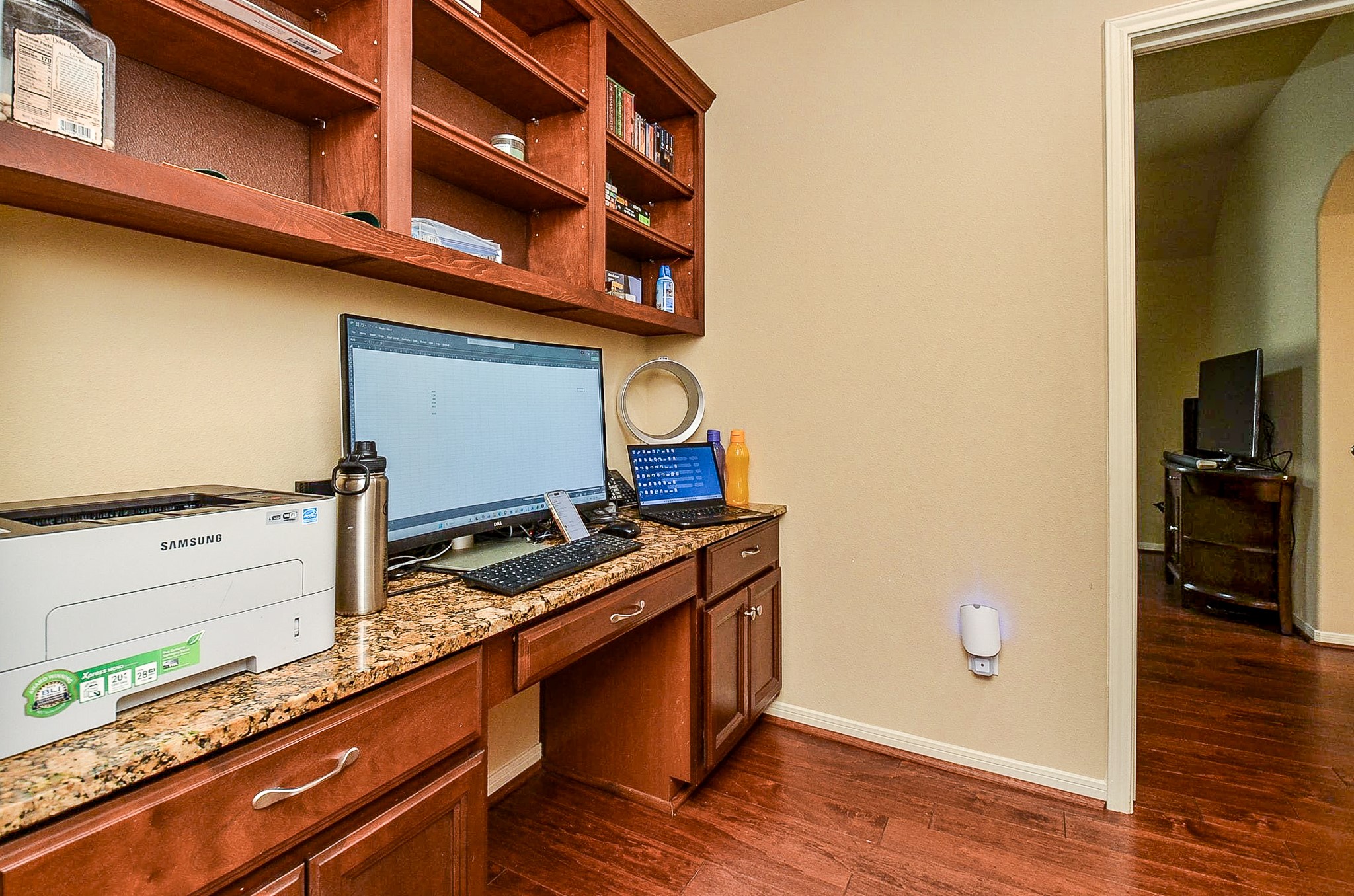 26711 Eagle Park Lane Property Photo 26