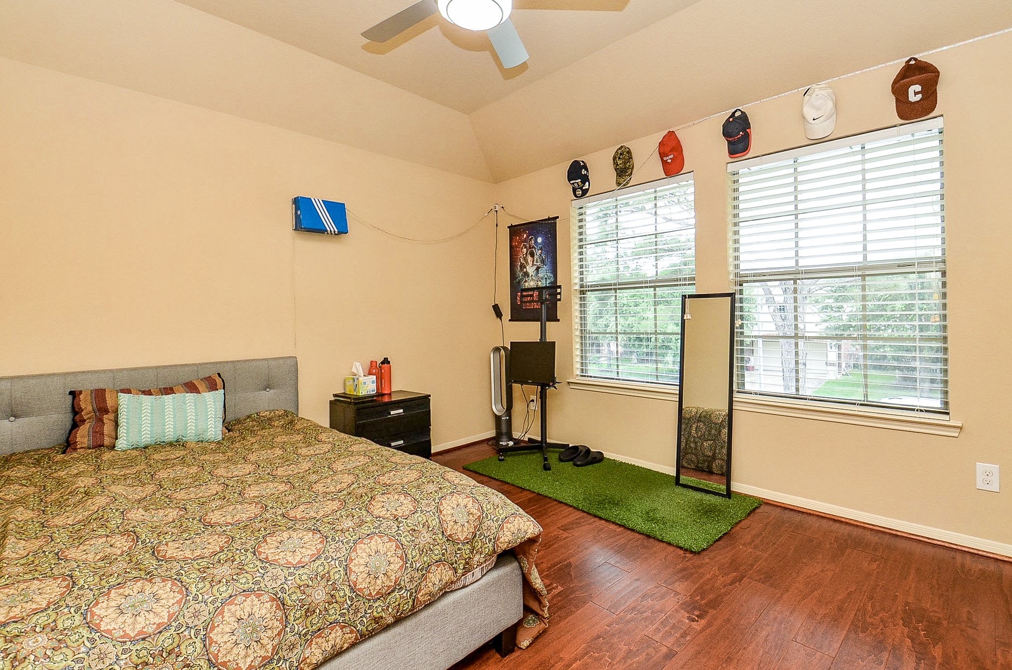 26711 Eagle Park Lane Property Photo 27