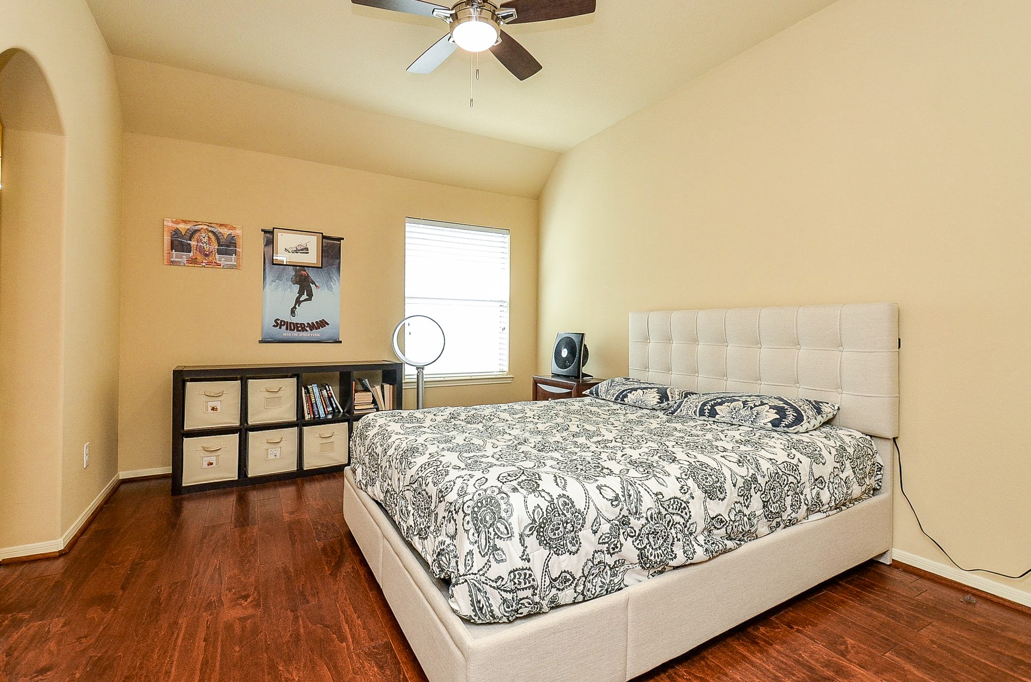 26711 Eagle Park Lane Property Photo 29