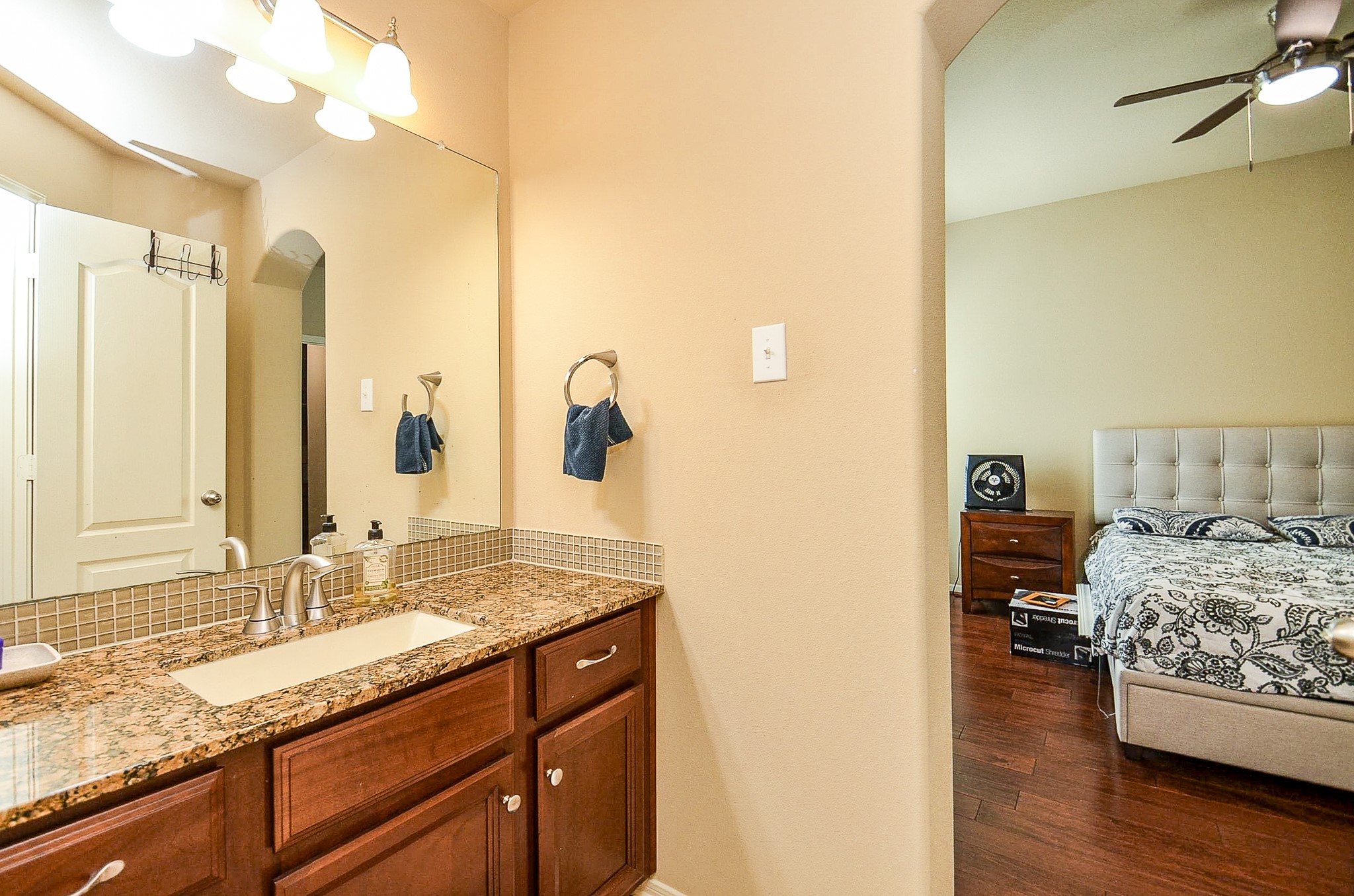 26711 Eagle Park Lane Property Photo 30