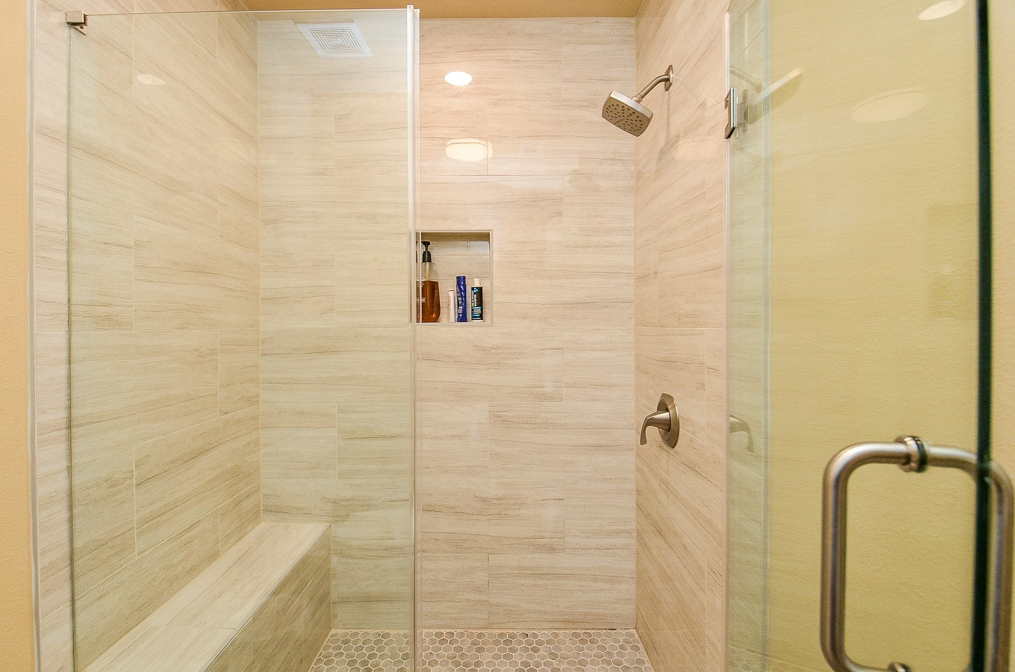 26711 Eagle Park Lane Property Photo 31