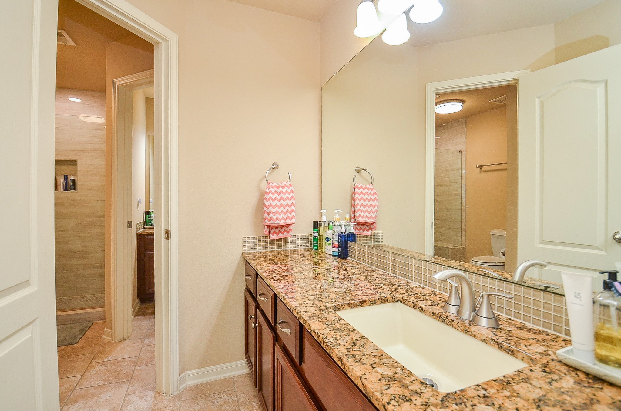 26711 Eagle Park Lane Property Photo 32