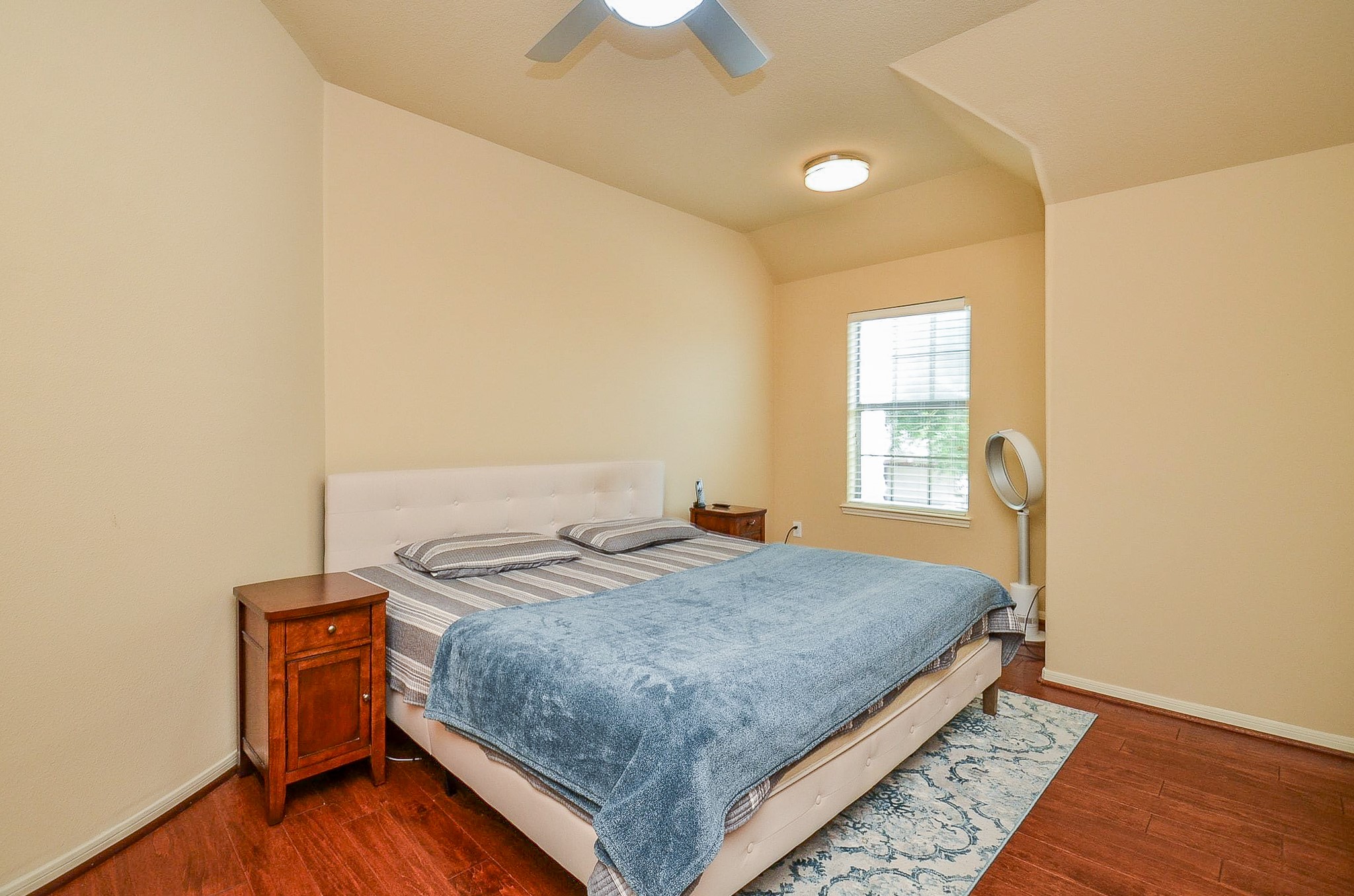 26711 Eagle Park Lane Property Photo 34