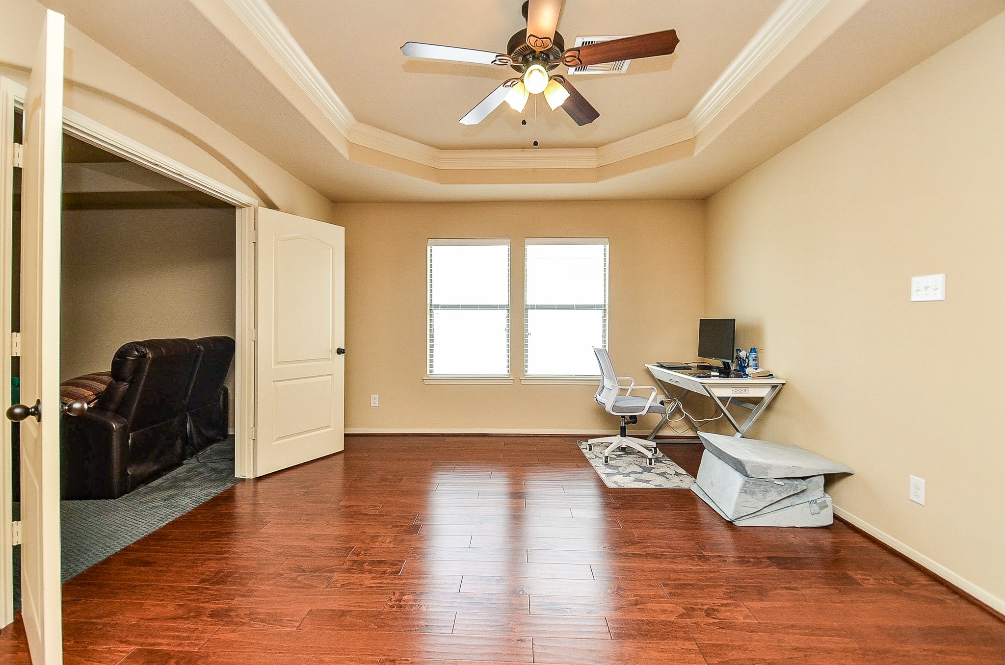 26711 Eagle Park Lane Property Photo 35