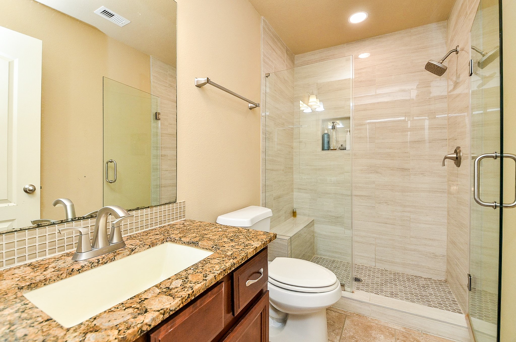 26711 Eagle Park Lane Property Photo 37